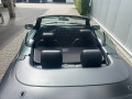 SAAB 9-3 Cabrio 2.0 Turbo SE Aero, W. ter Braake Motoren, Nijeveen