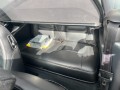 SAAB 9-3 Cabrio 2.0 Turbo SE Aero, W. ter Braake Motoren, Nijeveen