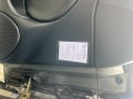 SAAB 9-3 Cabrio 2.0 Turbo SE Aero, W. ter Braake Motoren, Nijeveen