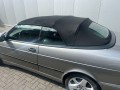 SAAB 9-3 Cabrio 2.0 Turbo SE Aero, W. ter Braake Motoren, Nijeveen