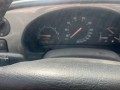 SAAB 9-3 Cabrio 2.0 Turbo SE Aero, W. ter Braake Motoren, Nijeveen