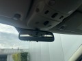 SAAB 9-3 Sedan 2.0 ltr in 4x4 in Carbon grijs  115000 km, W. ter Braake Motoren, Nijeveen