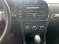 SAAB 9-3 Sedan 2.0 ltr in 4x4 in Carbon grijs  115000 km, W. ter Braake Motoren, Nijeveen