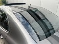 SAAB 9-3 Sedan 2.0 ltr in 4x4 in Carbon grijs  115000 km, W. ter Braake Motoren, Nijeveen