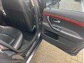 SAAB 9-3 Sedan 2.0 ltr in 4x4 in Carbon grijs  115000 km, W. ter Braake Motoren, Nijeveen