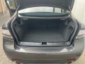 SAAB 9-3 Sedan 2.0 ltr in 4x4 in Carbon grijs  115000 km, W. ter Braake Motoren, Nijeveen