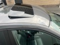 SAAB 9-3 Sedan 2.0 ltr in 4x4 in Carbon grijs  115000 km, W. ter Braake Motoren, Nijeveen