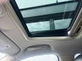 SAAB 9-3 Sedan 2.0 ltr in 4x4 in Carbon grijs  115000 km, W. ter Braake Motoren, Nijeveen