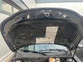 SAAB 9-3 Sedan 2.0 ltr in 4x4 in Carbon grijs  115000 km, W. ter Braake Motoren, Nijeveen