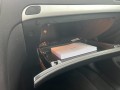 SAAB 9-3 Sedan 2.0 ltr in 4x4 in Carbon grijs  115000 km, W. ter Braake Motoren, Nijeveen