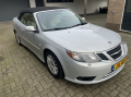 SAAB 9-3 2.0 T VECTOR SPRING EDITION  , W. ter Braake Motoren, Nijeveen