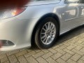 SAAB 9-3 2.0 T VECTOR SPRING EDITION  , W. ter Braake Motoren, Nijeveen