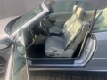 SAAB 9-3 2.0 T VECTOR SPRING EDITION  , W. ter Braake Motoren, Nijeveen