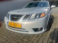 SAAB 9-3 2.0 T VECTOR SPRING EDITION  , W. ter Braake Motoren, Nijeveen
