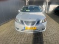 SAAB 9-3 2.0 T VECTOR SPRING EDITION  , W. ter Braake Motoren, Nijeveen