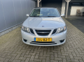 SAAB 9-3 2.0 T VECTOR SPRING EDITION  , W. ter Braake Motoren, Nijeveen