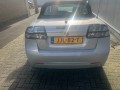 SAAB 9-3 2.0 T VECTOR SPRING EDITION  , W. ter Braake Motoren, Nijeveen