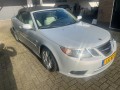 SAAB 9-3 2.0 T VECTOR SPRING EDITION  , W. ter Braake Motoren, Nijeveen