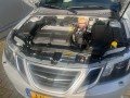 SAAB 9-3 2.0 T VECTOR SPRING EDITION  , W. ter Braake Motoren, Nijeveen