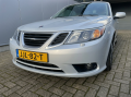 SAAB 9-3 2.0 T VECTOR SPRING EDITION  , W. ter Braake Motoren, Nijeveen