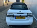 SAAB 9-3 Aero, W. ter Braake Motoren, Nijeveen