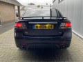 SAAB 9-3 2.0 T AERO XWD, W. ter Braake Motoren, Nijeveen