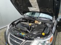 SAAB 9-3 2.0 T AERO XWD, W. ter Braake Motoren, Nijeveen