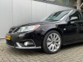 SAAB 9-3 2.0 T AERO XWD, W. ter Braake Motoren, Nijeveen