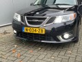 SAAB 9-3 2.0 T AERO XWD, W. ter Braake Motoren, Nijeveen