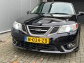 SAAB 9-3 2.0 T AERO XWD, W. ter Braake Motoren, Nijeveen