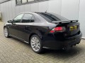 SAAB 9-3 2.0 T AERO XWD, W. ter Braake Motoren, Nijeveen