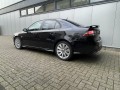 SAAB 9-3 2.0 T AERO XWD, W. ter Braake Motoren, Nijeveen