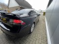 SAAB 9-3 2.0 T AERO XWD, W. ter Braake Motoren, Nijeveen