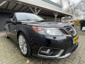 SAAB 9-3 2.0 T AERO XWD, W. ter Braake Motoren, Nijeveen
