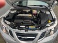 SAAB OVERIGE 2.0 Turbo  Aero Automaat Als nieuw, W. ter Braake Motoren, Nijeveen