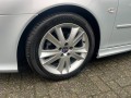 SAAB OVERIGE 2.0 Turbo  Aero Automaat Als nieuw, W. ter Braake Motoren, Nijeveen