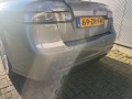 SAAB 9-3 1.8 Turbo Nieuw model in een hele mooie kleur., W. ter Braake Motoren, Nijeveen