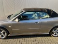 SAAB 9-3 1.8 Turbo Nieuw model in een hele mooie kleur., W. ter Braake Motoren, Nijeveen