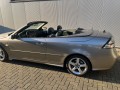 SAAB 9-3 1.8 Turbo Nieuw model in een hele mooie kleur., W. ter Braake Motoren, Nijeveen