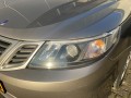 SAAB 9-3 1.8 Turbo Nieuw model in een hele mooie kleur., W. ter Braake Motoren, Nijeveen