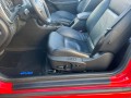 SAAB 9-3 2.0 Ltr automaat in Rood incl btw, W. ter Braake Motoren, Nijeveen