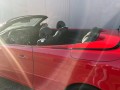SAAB 9-3 2.0 Ltr automaat in Rood incl btw, W. ter Braake Motoren, Nijeveen