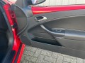 SAAB 9-3 2.0 Ltr automaat in Rood incl btw, W. ter Braake Motoren, Nijeveen