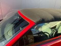 SAAB 9-3 2.0 Ltr automaat in Rood incl btw, W. ter Braake Motoren, Nijeveen