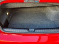 SAAB 9-3 2.0 Ltr automaat in Rood incl btw, W. ter Braake Motoren, Nijeveen