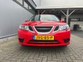 SAAB 9-3 , W. ter Braake Motoren, Nijeveen