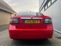 SAAB 9-3 , W. ter Braake Motoren, Nijeveen