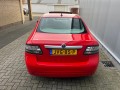 SAAB 9-3 , W. ter Braake Motoren, Nijeveen