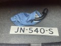 SAAB 9-3 2.0 T AERO , W. ter Braake Motoren, Nijeveen