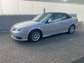SAAB OVERIGE 2.0 T Aero, W. ter Braake Motoren, Nijeveen